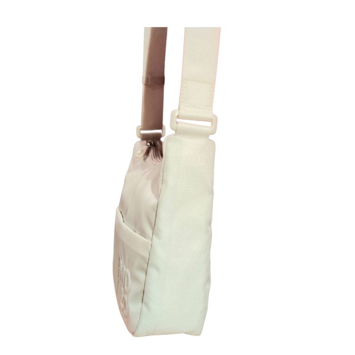MANDARINA DUCK MD20 hobo latte